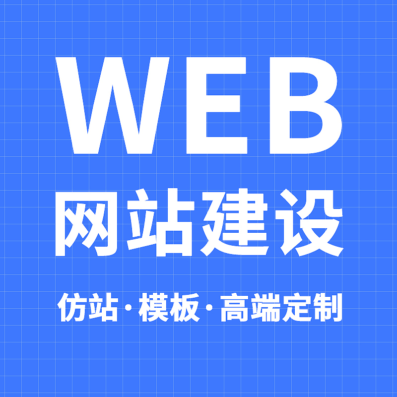 短视频封面与风格示例