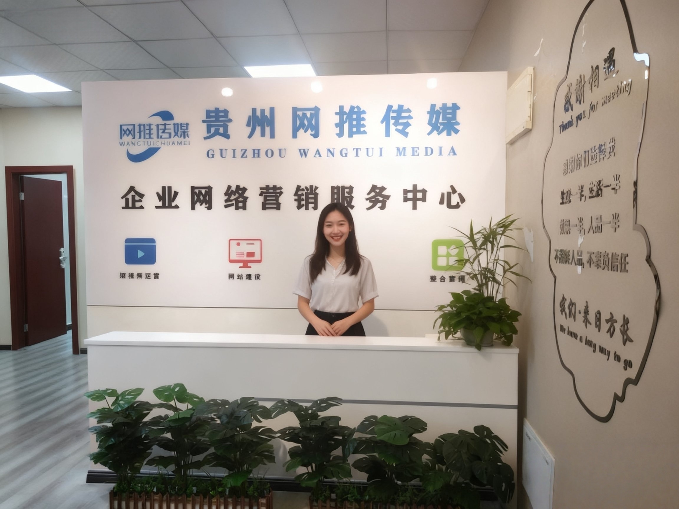 拍摄环境与实拍画面示例